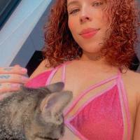 Incontro malizioso piacere chanel
Telegramma: @Contannti
WhatsApp: +393792952585