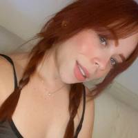 Incontro malizioso piacere chanel
Telegramma: @Contannti
WhatsApp: +393792952585