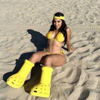 Giuliana Escort 

whatsapp 👉+39 3501213317

Télégramme 👉@giuliana29388