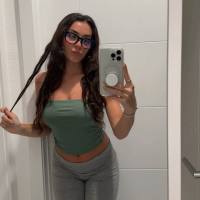 sono disponibile 
