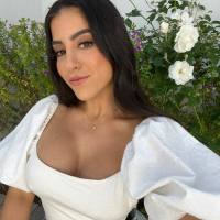Giuliana Escort 

whatsapp 👉+39 3501213317

Télégramme 👉@giuliana29388