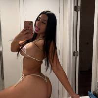 💋Sono disponibile, amori mieiIl Mio whatsapp +393533788423
Telegra mma
@iko_re