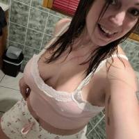 Incontro malizioso piacere chanel
Telegramma: @Calin029
WhatsApp: +39 350 069 4399