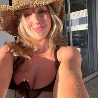 Sono disponibile per tutti i tuoi servizi