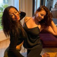 🍎Massaggio professionale disponibile 
Whatsapp +393501499665 🍎