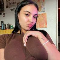 Mi chiamo Antonella, ho 28 anni e sono disponibile per un incontro sessuale a pagamento. Se sei interessato, scrivimi su WhatsApp 😘😘😘💋💋😍🥰❤️