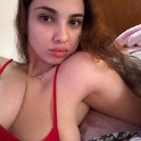 Mi chiamo Antonella, ho 28 anni e sono disponibile per un incontro sessuale a pagamento. Se sei interessato, scrivimi su WhatsApp 😘😘😘💋💋😍🥰❤️