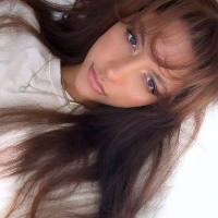 FACILE PARCHEGGIO L'AMBIENTE E MOLTO CONFORTEVOLE OGGI DUE BELLISSIMA RAGAZZA ORIENTALE COMPLETISSIMA E MOLTO CALDA LUNGHI PRELIMINARI AL NATURALE ...