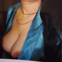Imola
🪷Tanya Sono 🪷completissima 🌺tutto 🪷all naturale 🪷sono completissima 🪷