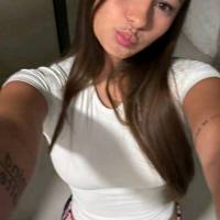 bella donna di Lodi 😘🥰