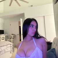 RAGGIUNGO, ANCHE A CASA MIA  ❌FOTO VERE❌APENA ARIVATA TI RAGIUNGO IO A CASA TUA & HOTEL 🔞COMPLETA🔞SONO DISPONIBILE.