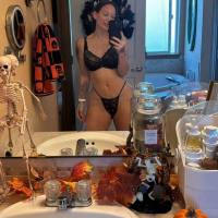 🥰Sono un avvocato esperto😍 transessuale qualificato e amante dei piaceri❤️ sessuali.    Se cerchi una donna in società e una cattiva ragazza💗 