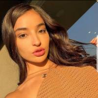 Sono disponibile 
Contattami su WhatsApp :+393509981613
Su Telegram: @Emily98128