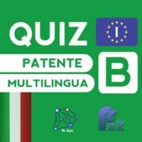 Siamo a tua disposizione per ottenere una patente di guida valida e contattaci tramite WhatsApp +39 350 093 8352