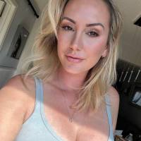 Ciao, sono disponibile per i vostri appuntamenti. 