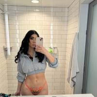 Sono disponibile ❤️❤️🥰