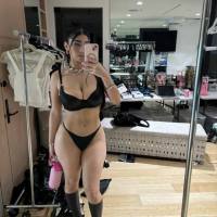 Sono disponibile ❤️❤️❤️❤️