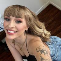 Spero che tu sia aperto a tante cose interessanti.