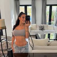 Sono una persona curiosa e aperta, in cerca di un incontro discreto e senza impegno. Sono interessata a uno scambio sfacciato con qualcuno che sappia 