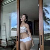 Sono disponible 