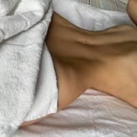 Sono disponible 
