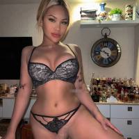 Sono Gorginia disponibile.
Il mio numero diretto è 3773904926.