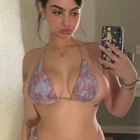 DOLCISSIMA ❤CALDA, SENSUALE E DISPONIBILE ❗PRELIMINARI BOLLENTI❗ UN BEL 69 PER FARTI IMPAZZIRE DI GIOIA✨ UN SOGNO IRRESISTIBILE E IMPOSSIBILE DA DIMEN