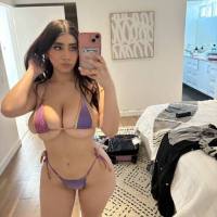 Sono disponibile 🥰🥰