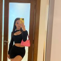 Ciao, sono disponibile per i vostri appuntamenti. 