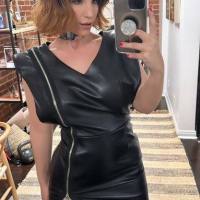 Bella e sexy ragazza sono disponibile 🌹❤️💋💋