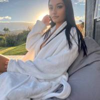 Mi chiamo Diana, ho 28 anni e sono disponibile per un incontro sessuale a pagamento. Se sei interessato, scrivimi su WhatsApp. 🥰🥰🥰🥰💋💋💖💖