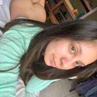 A disposizione per un momento piacevole e adorabile 😍💋😘