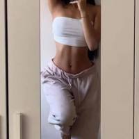 Samantha stupenda ragazza italiana ventenne per dolci trattamenti corpo a corpo personalizzabili