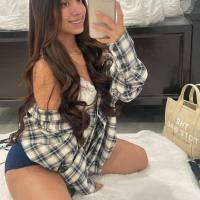 Mon Telegram :@Lucie5769 ❤️❤️