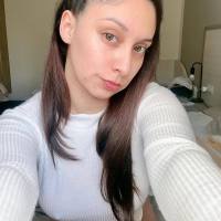 Vieni a scoprire i tuoi piaceri sessuali scrivendemi su telegramma 😘@annafrancescax 