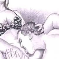 💥BELLA CURVYLINEA TETTONA BEL CULETTO SENZA TABU AL SESSO💥MI PUO LECCARE 💥DOLCE TRATO D FIDANZATI MORVIDE TETTE 6TA ANCHE LATO  B.🍑FANTASIE GIOCHI