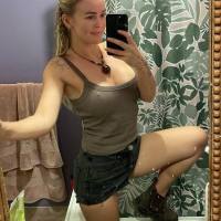 Sono disponibile iii