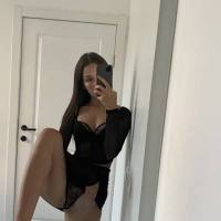 Ciao, sono disponibile per i tuoi appuntamenti.