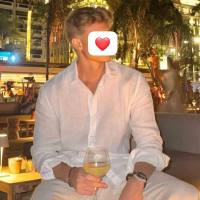 Andrea vero massaggiatore italiano hot