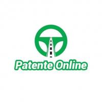 🚦Patente di guida senza esame in 7 giorni🚗🚦