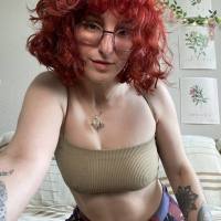 Sono disponibile per incontri sessuali a pagamento. Interessato? Scrivimi su WhatsApp o Telegram. 
+393511779976
https://t.me/Rose6201