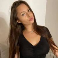 Sono disponibile 🥰💋😍