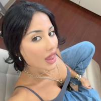 Ora disponibile a Oristano 😘