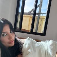 Donna Macerata disponible adesso 