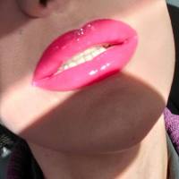 TRANS SCHIAVA ITALIANA 6 DI TETTE CON 22 CM REALI AMA ESSERE SOTTOMESSA DA GIOVANI ETA 20/38 VERA TROIA CAGNA VACCA SI UOMINI IN DIVISA