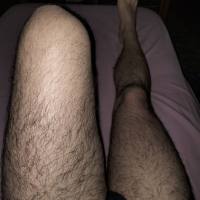 Feticista Delle Gambe - Cerco Amicizie E Incontri