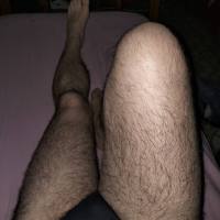 Feticista Delle Gambe - Cerco Amicizie E Incontri