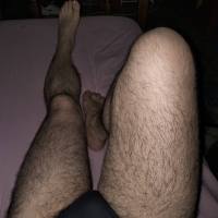 Feticista Delle Gambe - Cerco Amicizie E Incontri 