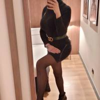 VIA DI MALAGROTTA 186 TRANS ITALIANA SCHIAVA SOSTA DALLE 12/17  IN MACCHINA VICINO AL DISTRIB.IP MOLTO PORCA E TROIA 6 DI TETTE CON 22CM REALI