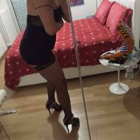 Sexy Trans Trav Ancona, Senigallia, Marotta. 3381963988 non mercenaria